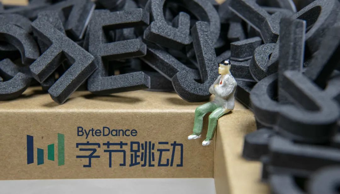 招人_招人去哪个平台_招人在哪个网站比较好找