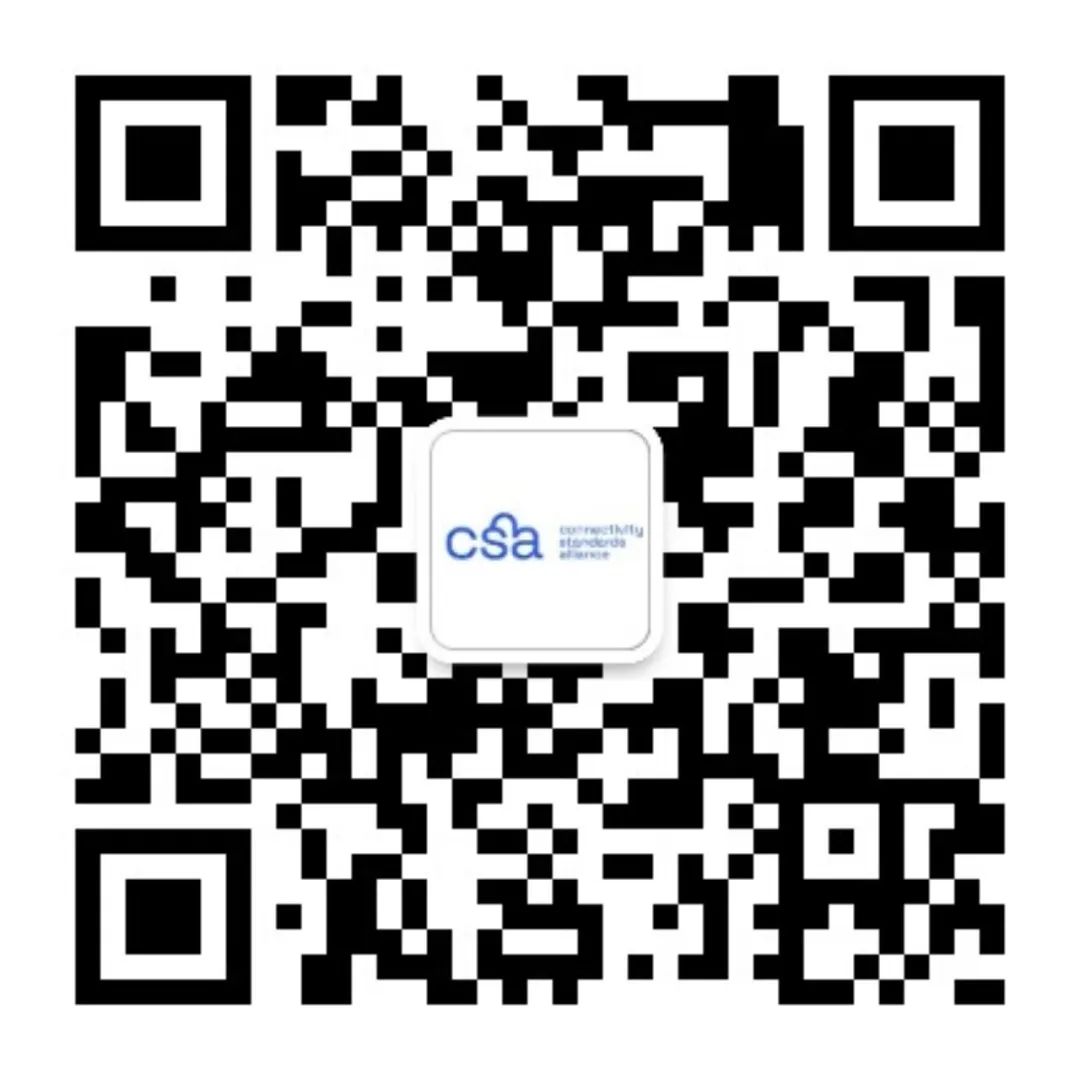 济南展会2017展会信息_展会参加_展会
