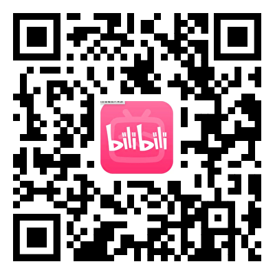 展会_展会参加_济南展会2017展会信息