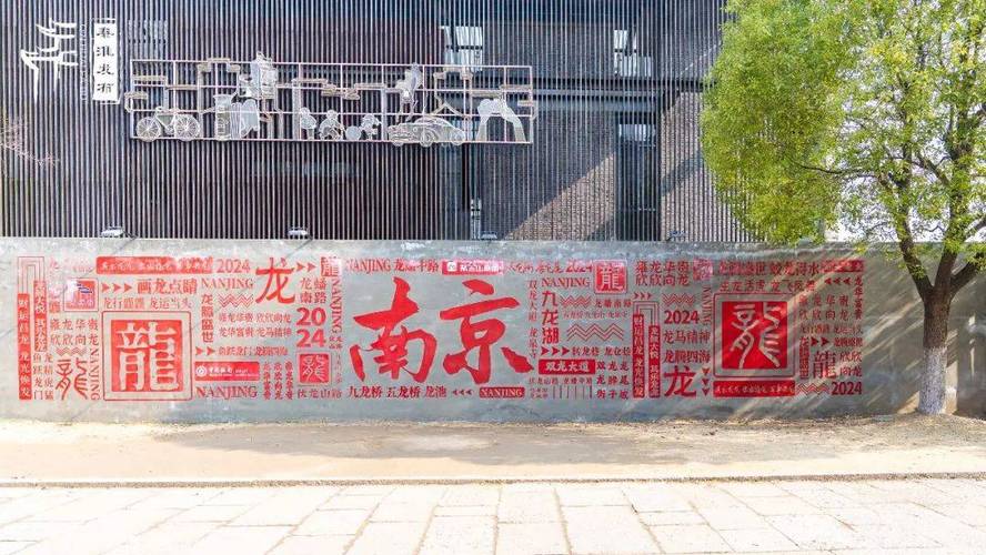 南京钢结构建筑_南京钢结构框架_南京钢结构房屋建造价格
