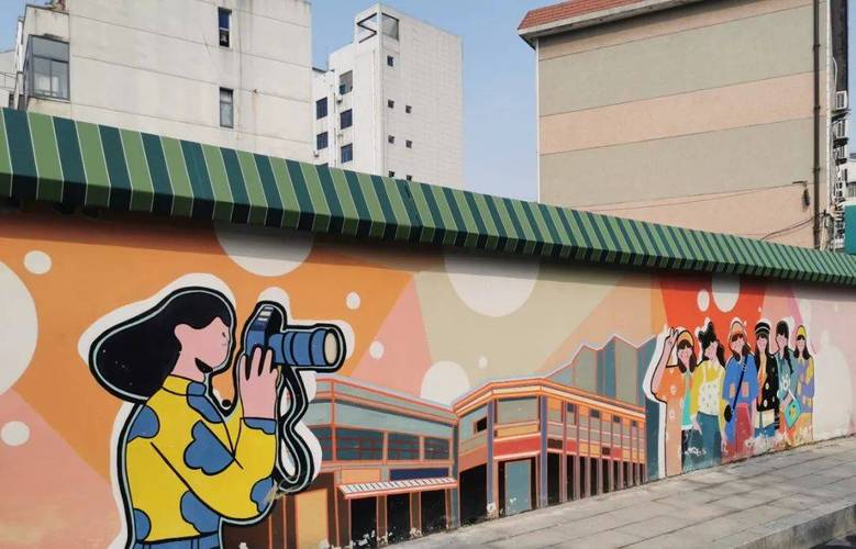 南京钢结构框架_南京钢结构建筑_南京钢结构房屋建造价格