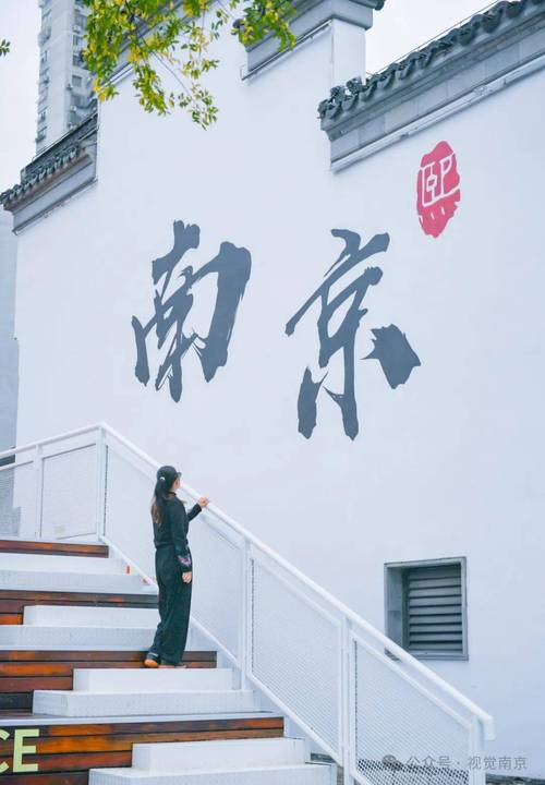 南京钢结构框架_南京钢结构建筑_南京钢结构房屋建造价格