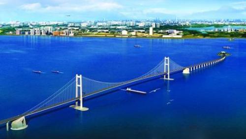 2015年中山楼市绝地反击：从低谷到高峰，创历史最热冬季