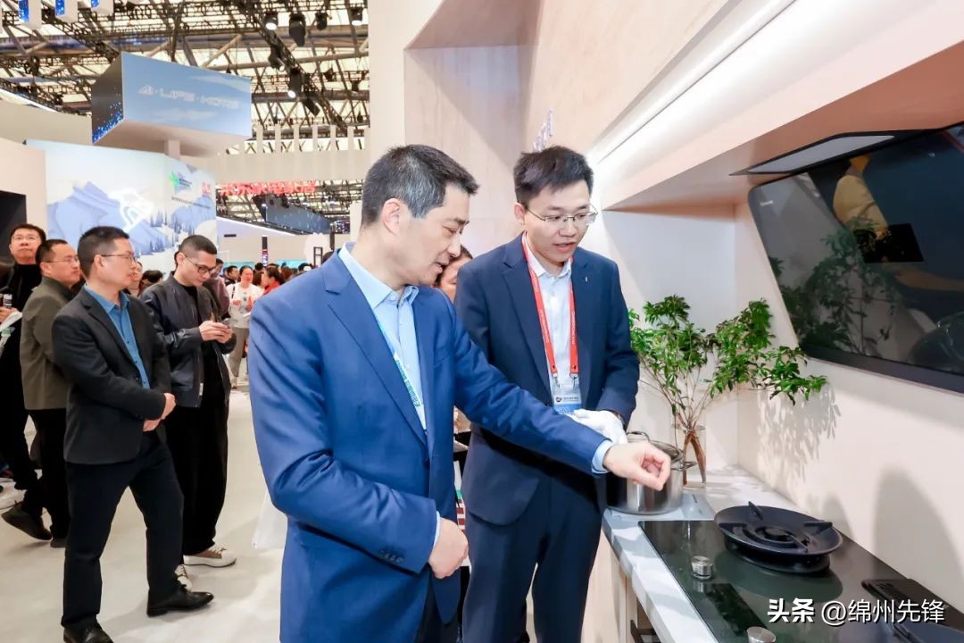 展会参加_展会展台搭建_展会