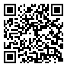 遂昌找工作招聘信息_遂昌招聘_遂昌招聘网最新招聘