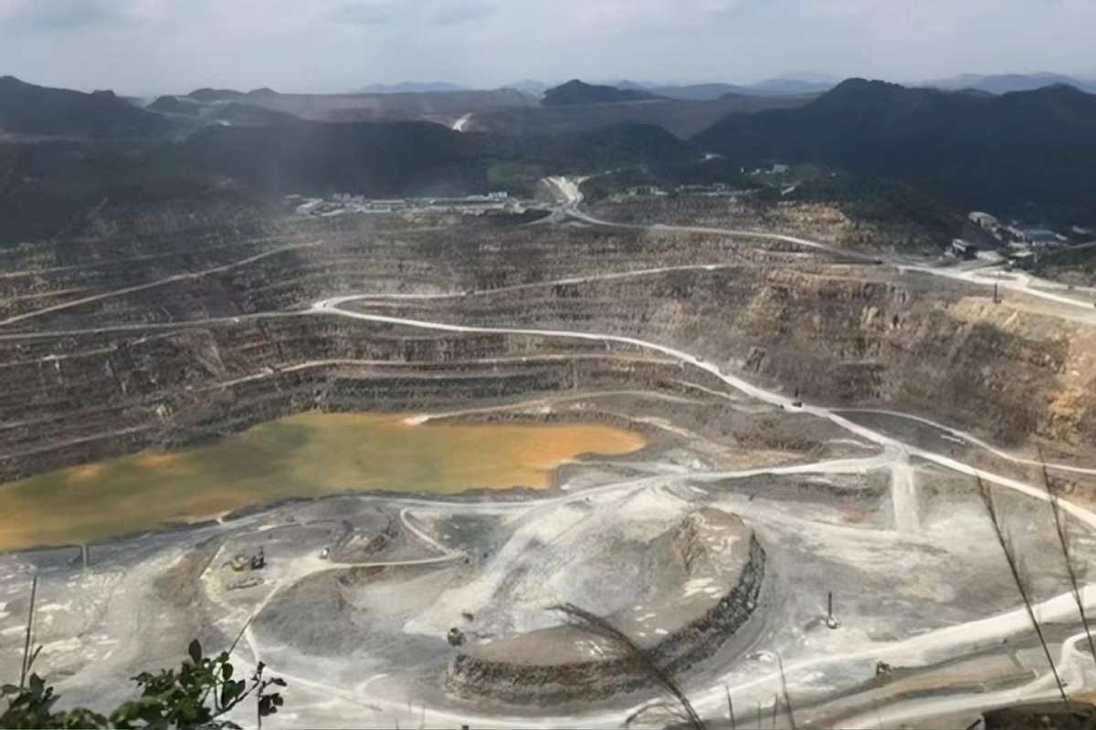 废铜加工厂利润_废铜加工厂_废铜加工设备
