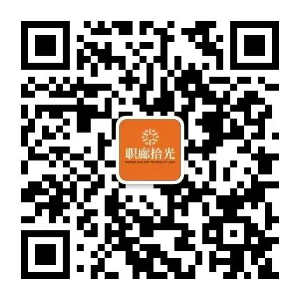 招人_招人去哪个平台_招人在哪个网站比较好找