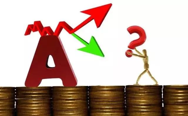 中国未来房价走势分析：人口迁移与城市发展对房价的影响