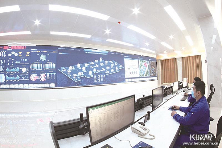 废钢预热方法工艺流程图_废钢预热技术_废钢预热