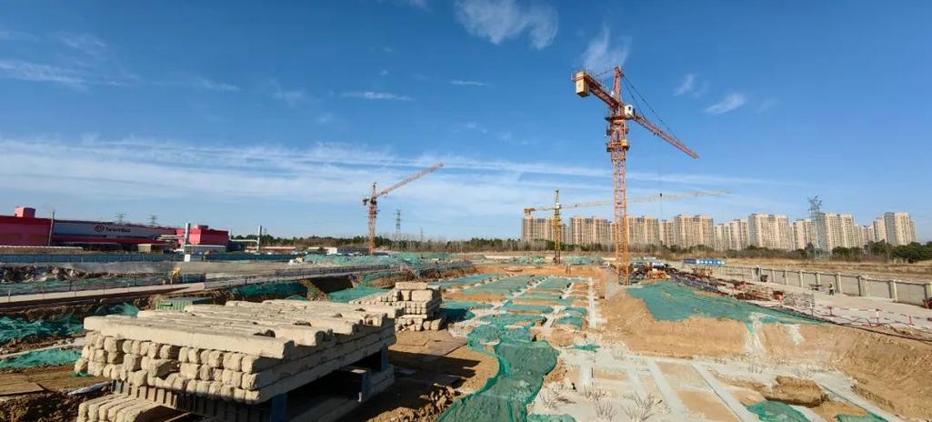 南京钢结构框架_南京钢结构厂家有哪几家_南京钢结构厂家名单