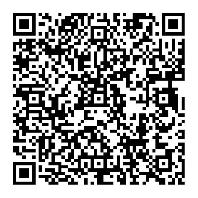招聘信息最新招聘2025_招聘信息发布文案_招聘信息