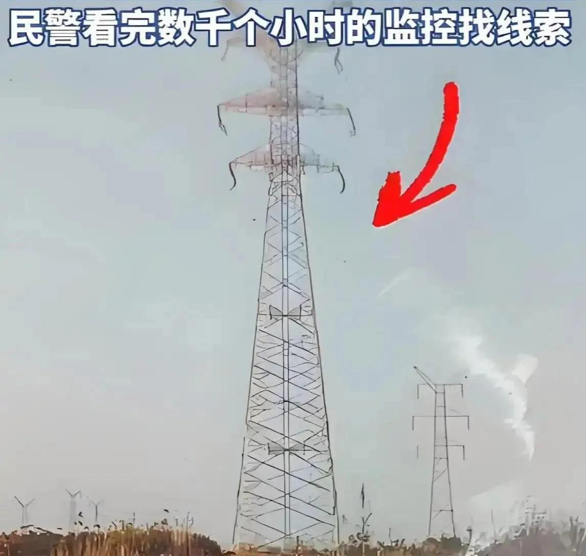 武汉废钢铁回收_回收武汉废钢电话_武汉废钢回收