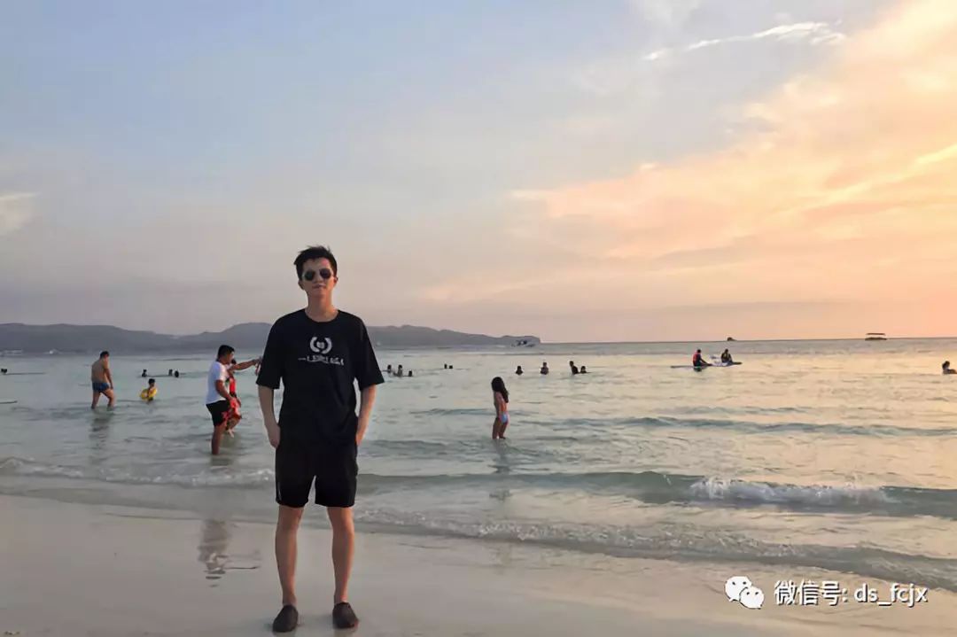 从私募到跨国房产投资：马尼拉长兴地产的崛起与长滩岛房产投资成功案例