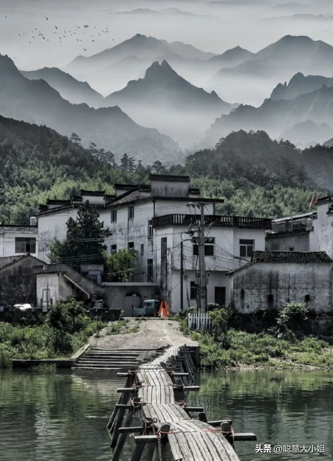 芜湖打卡美食_芜湖美食_芜湖美食团