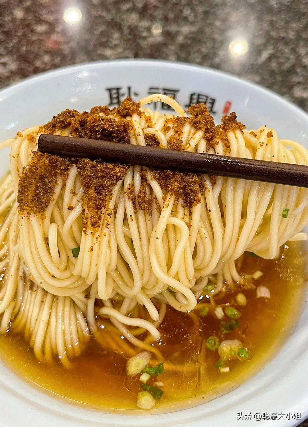 芜湖美食团_芜湖打卡美食_芜湖美食