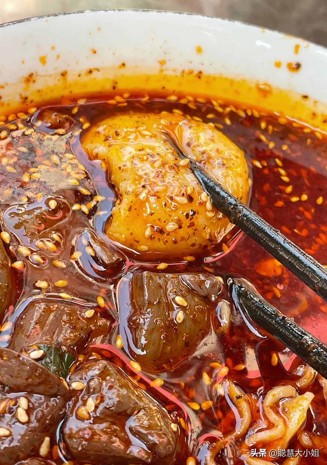 芜湖美食_芜湖美食团_芜湖打卡美食