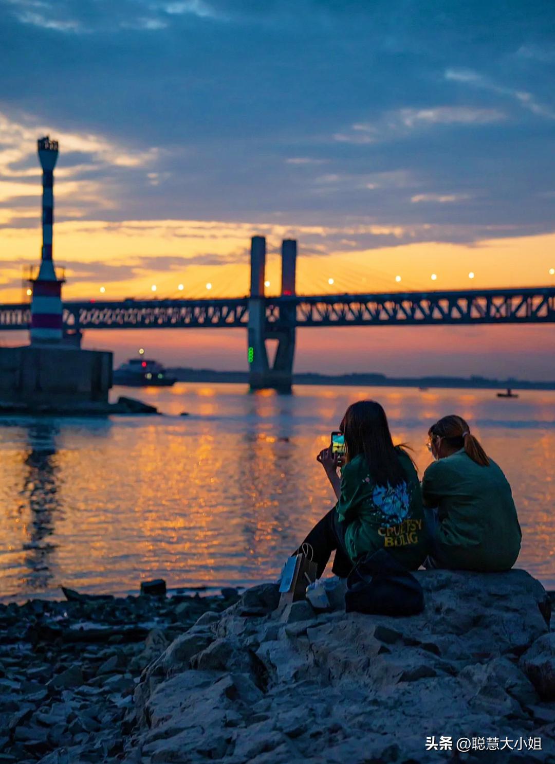 芜湖美食_芜湖打卡美食_芜湖美食团