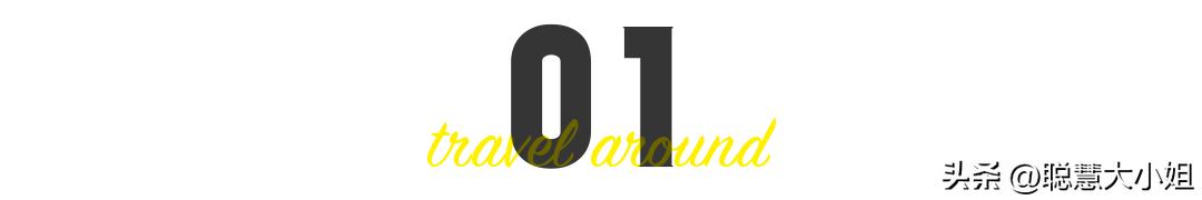 芜湖打卡美食_芜湖美食_芜湖美食团