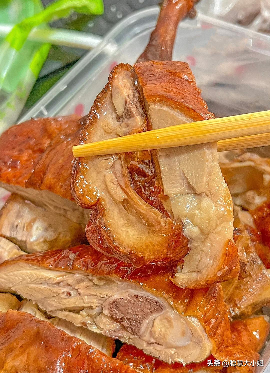 芜湖打卡美食_芜湖美食_芜湖美食团