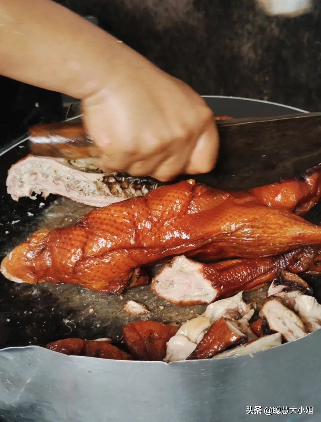 芜湖美食_芜湖美食团_芜湖打卡美食