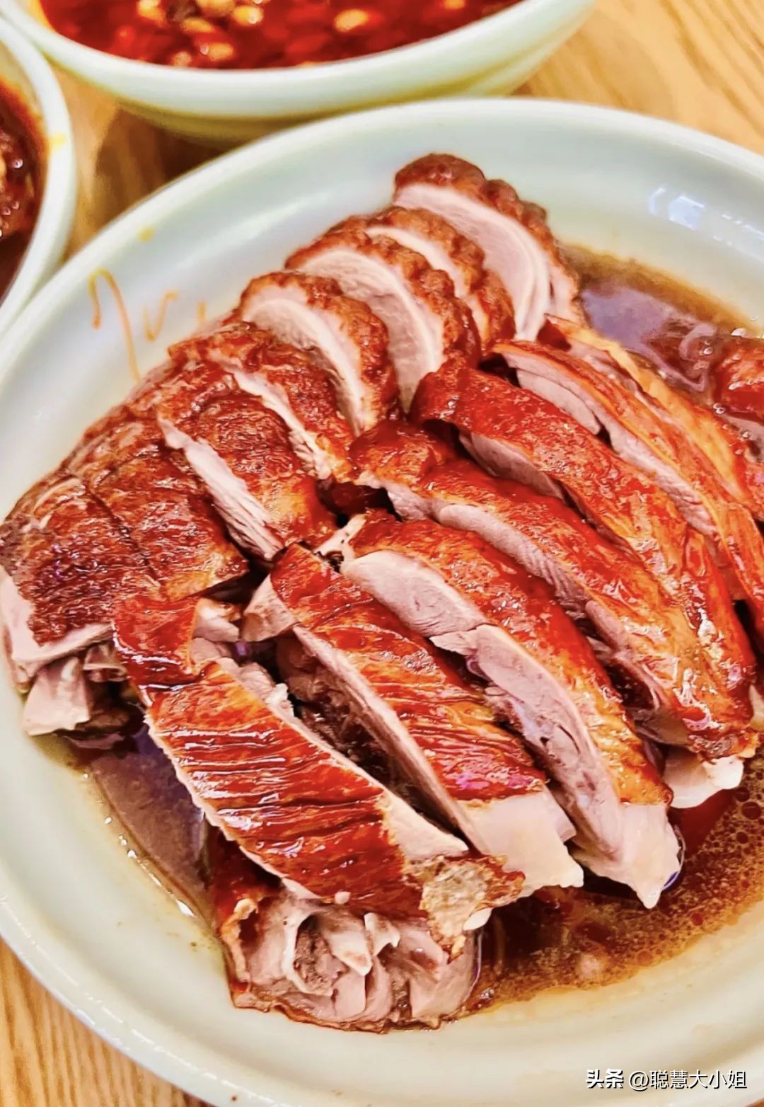 芜湖打卡美食_芜湖美食_芜湖美食团