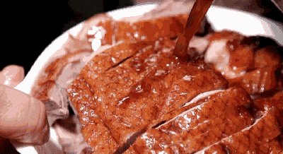 芜湖美食团_芜湖美食_芜湖打卡美食