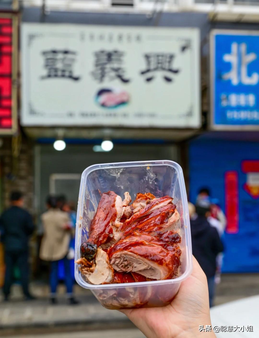 芜湖打卡美食_芜湖美食_芜湖美食团