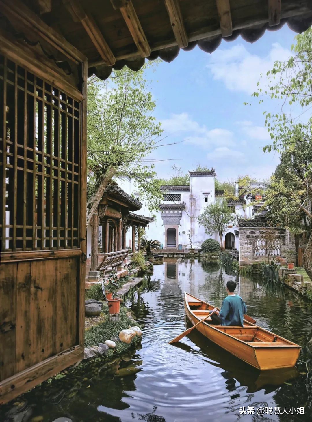 芜湖打卡美食_芜湖美食团_芜湖美食