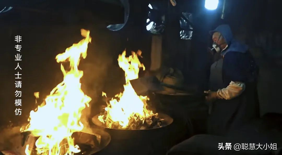 芜湖美食_芜湖打卡美食_芜湖美食团