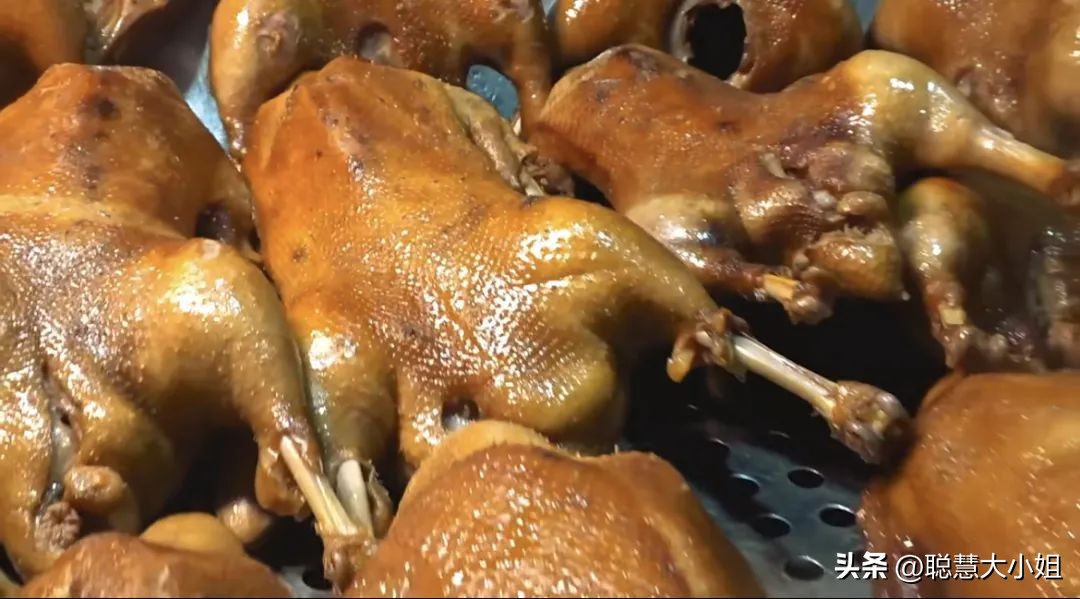 芜湖美食_芜湖打卡美食_芜湖美食团