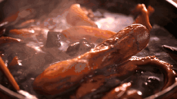 芜湖打卡美食_芜湖美食团_芜湖美食