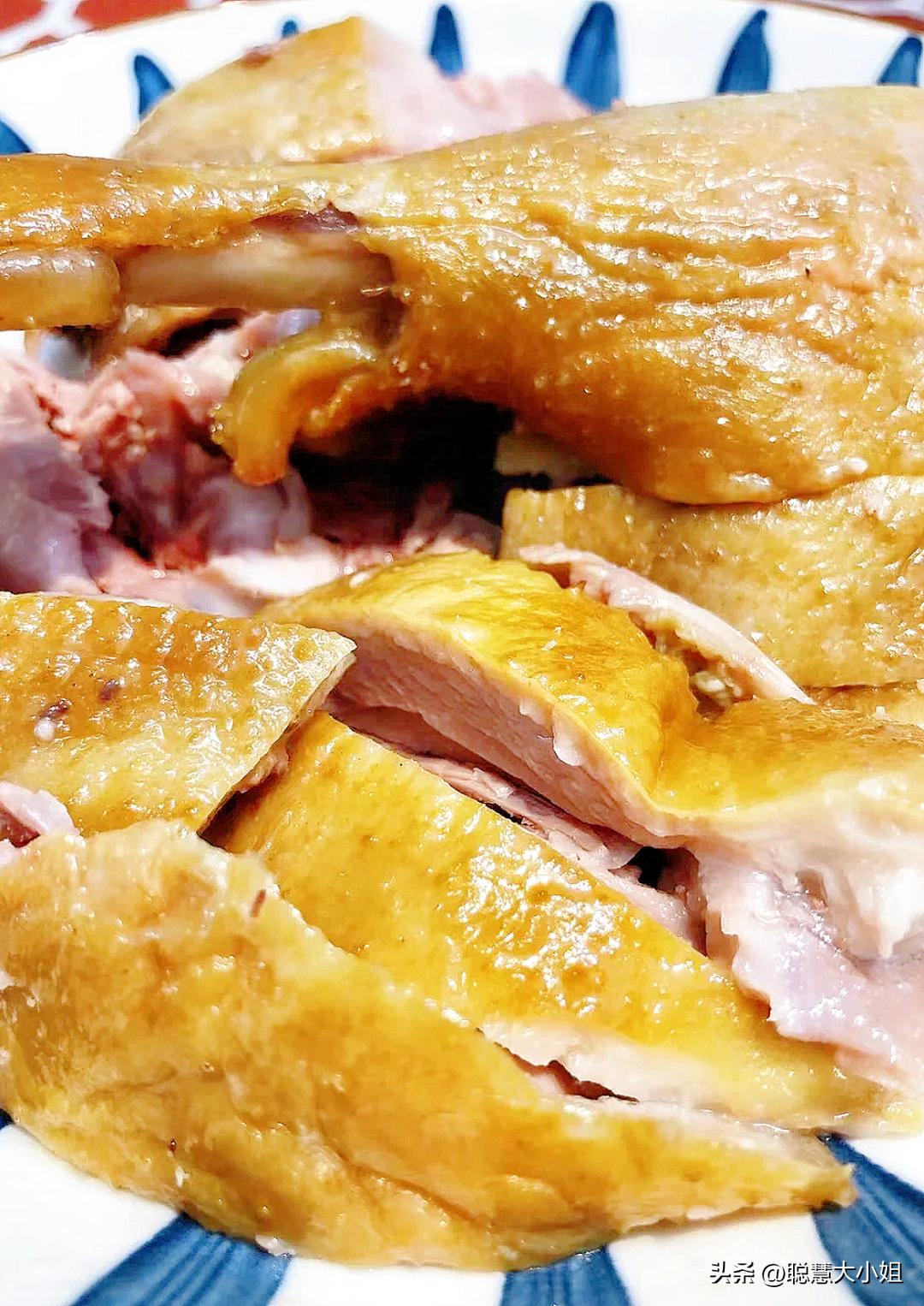 芜湖打卡美食_芜湖美食_芜湖美食团