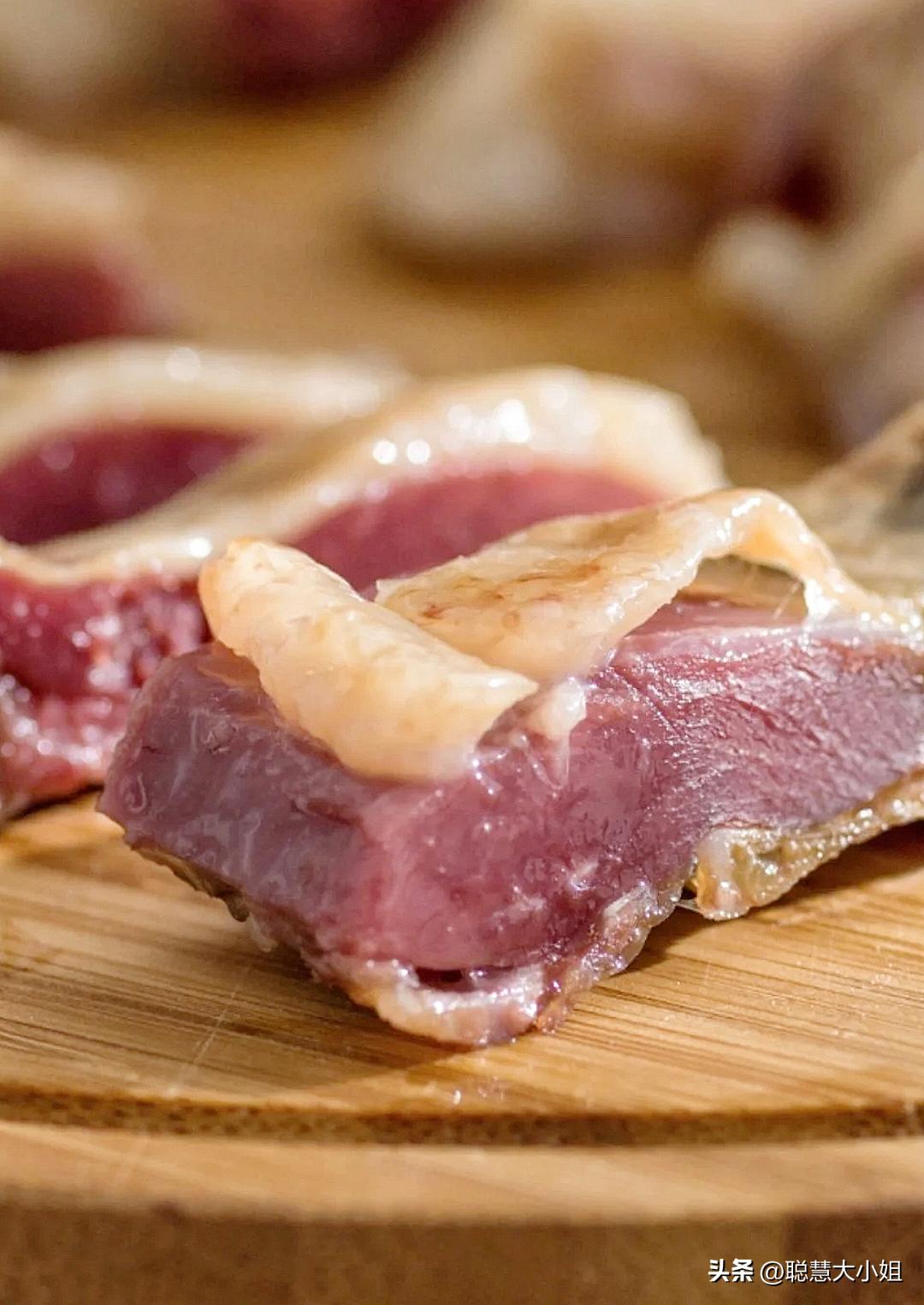 芜湖美食团_芜湖打卡美食_芜湖美食