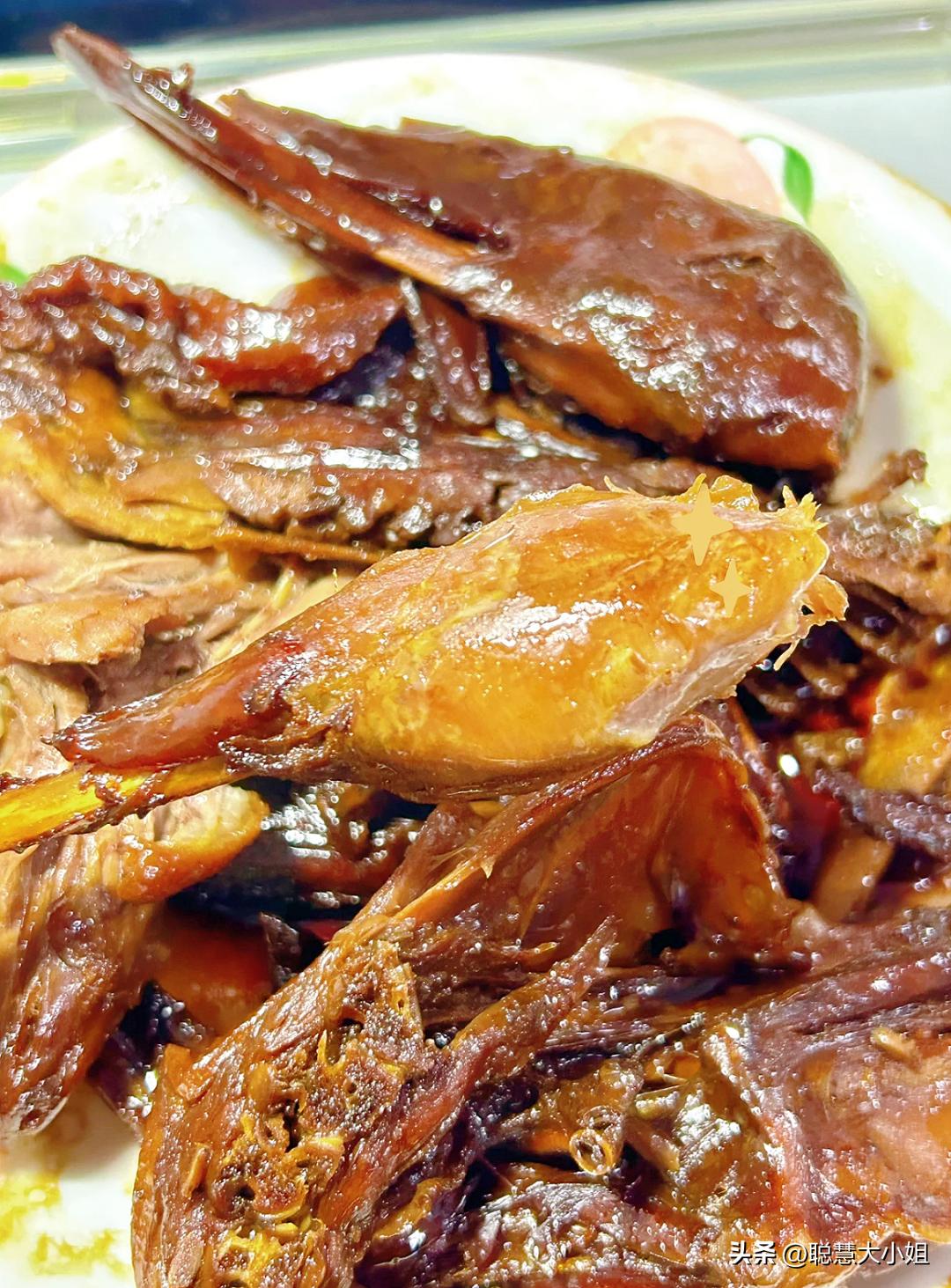 芜湖美食_芜湖美食团_芜湖打卡美食