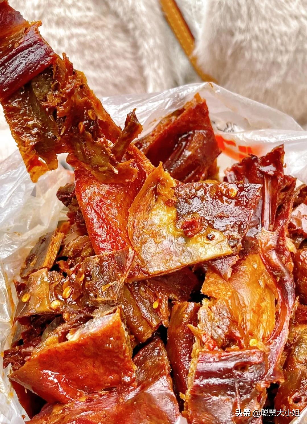 芜湖美食_芜湖美食团_芜湖打卡美食