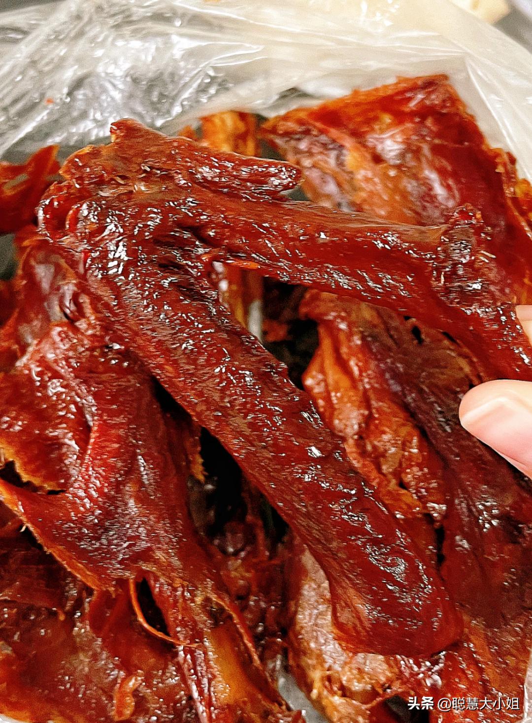 芜湖美食_芜湖打卡美食_芜湖美食团