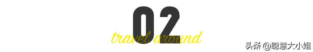 芜湖美食团_芜湖美食_芜湖打卡美食