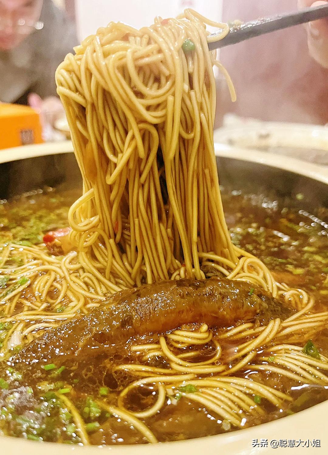 芜湖打卡美食_芜湖美食_芜湖美食团