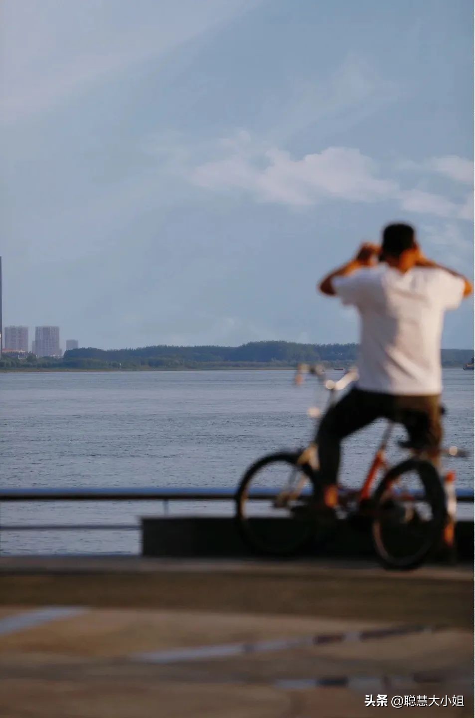 芜湖美食团_芜湖打卡美食_芜湖美食