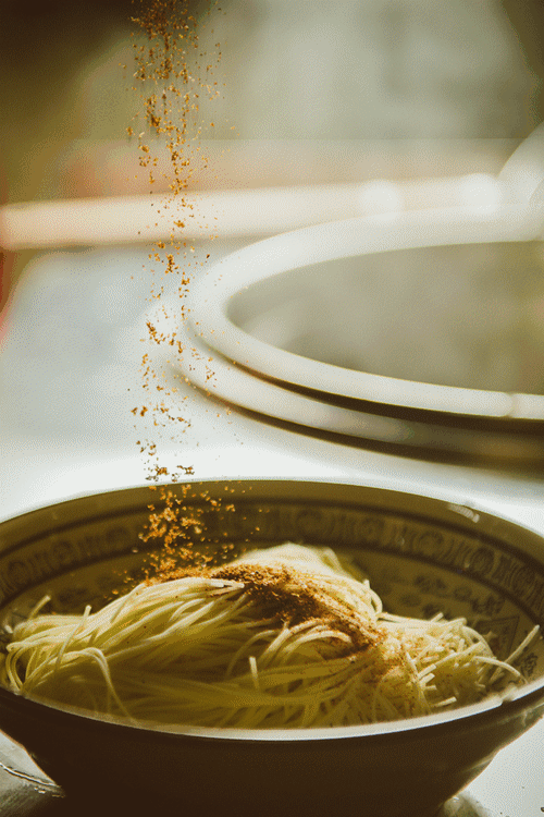 芜湖美食团_芜湖打卡美食_芜湖美食