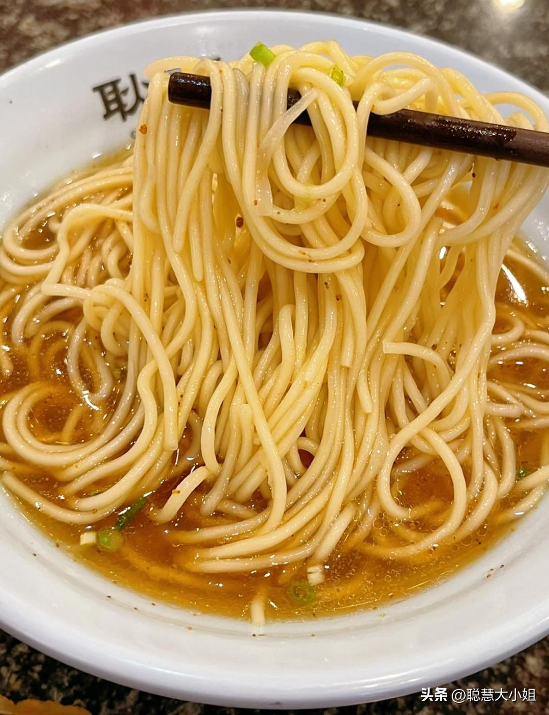 芜湖美食团_芜湖打卡美食_芜湖美食