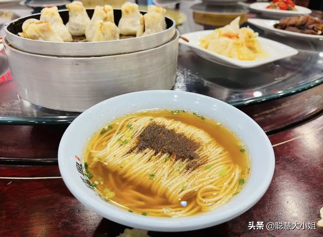 芜湖美食团_芜湖打卡美食_芜湖美食