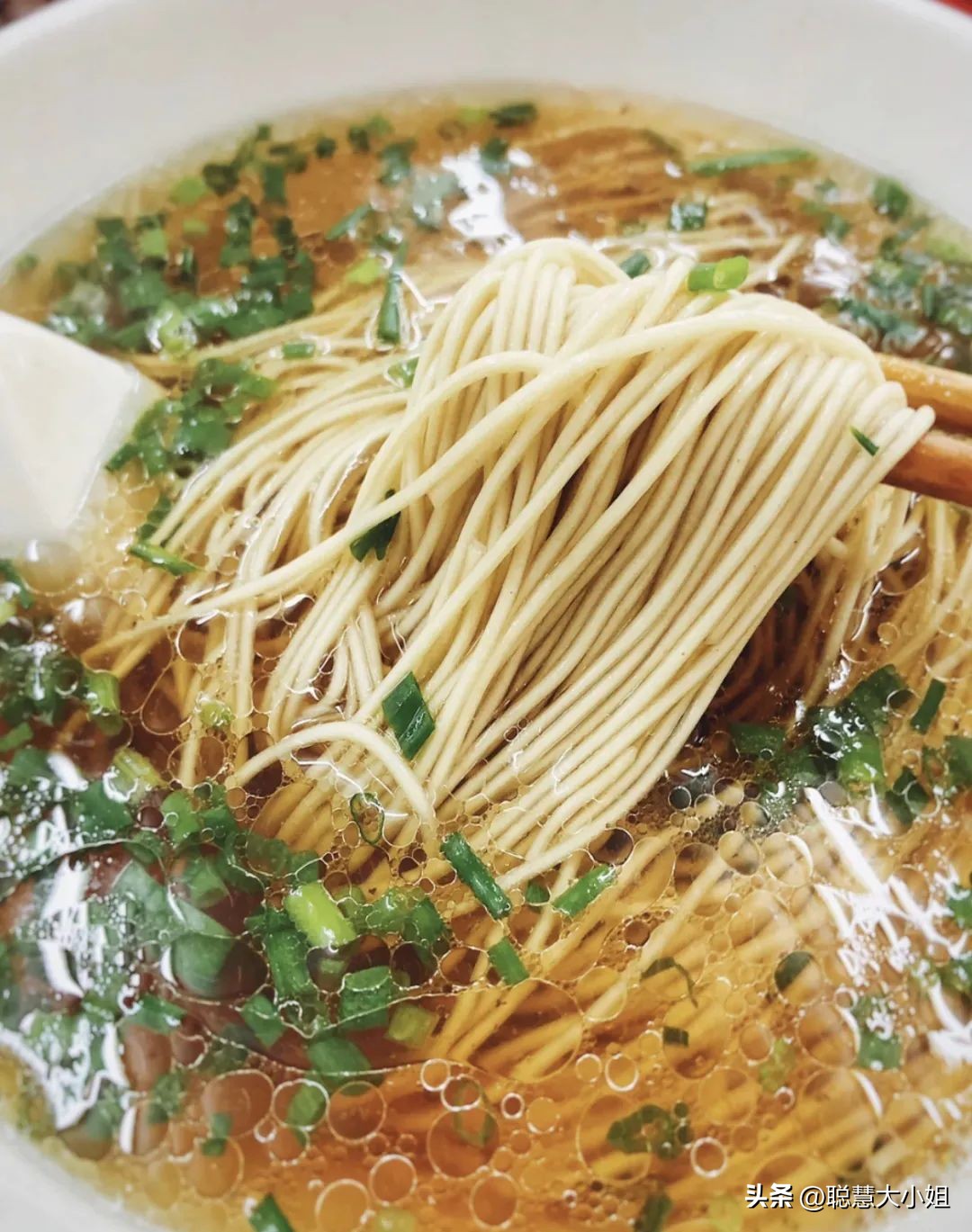 芜湖美食_芜湖打卡美食_芜湖美食团