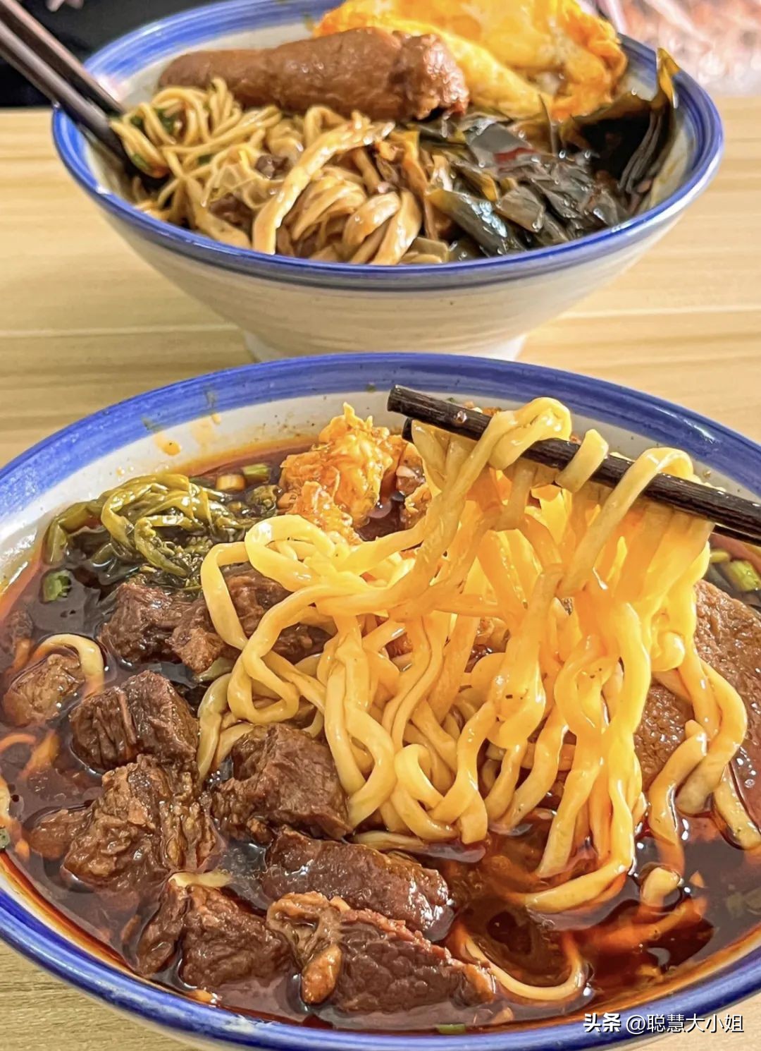 芜湖打卡美食_芜湖美食团_芜湖美食