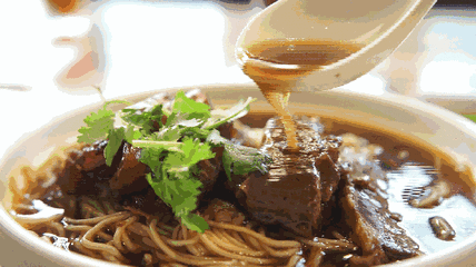 芜湖打卡美食_芜湖美食团_芜湖美食