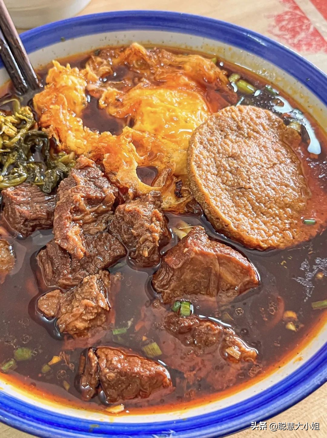 芜湖美食_芜湖打卡美食_芜湖美食团