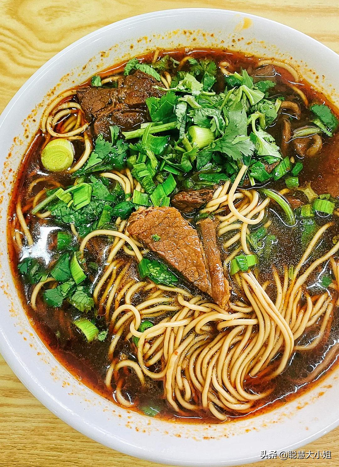 芜湖美食_芜湖美食团_芜湖打卡美食