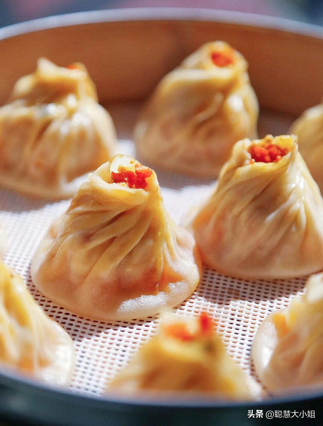 芜湖打卡美食_芜湖美食_芜湖美食团