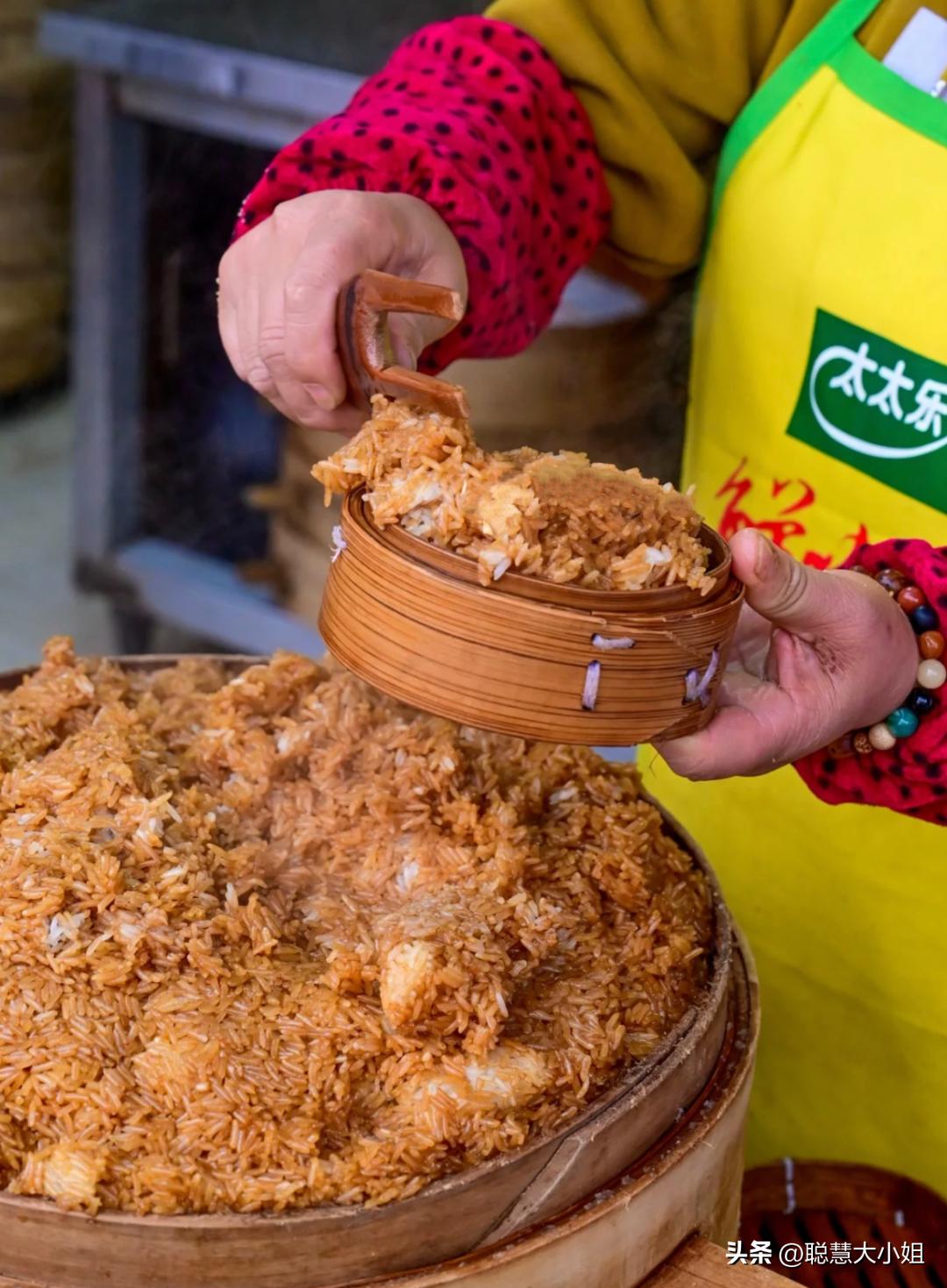 芜湖美食_芜湖美食团_芜湖打卡美食