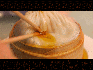 芜湖打卡美食_芜湖美食_芜湖美食团